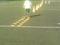 Lekkoatletyka dla każdego kl III (23)